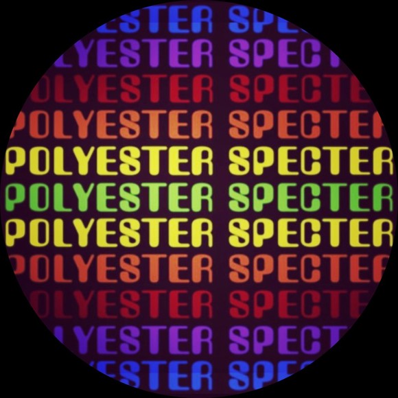 polyestrspectr